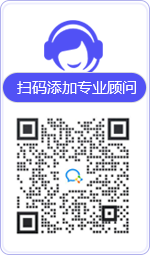 本溪律师在线咨询