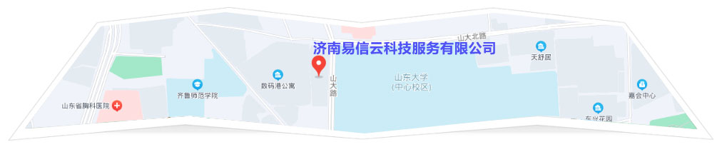 本溪律师在线咨询